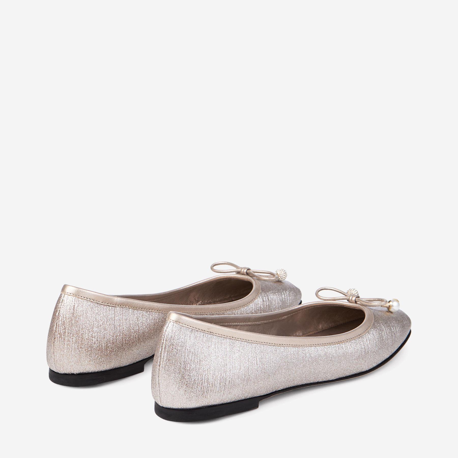 Elme Flat Product Image