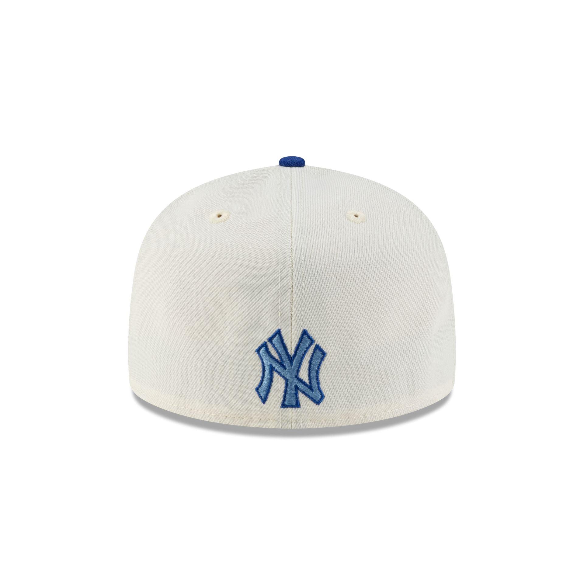 Club Pachuca Corduroy 59FIFTY Fitted Hat Male Product Image