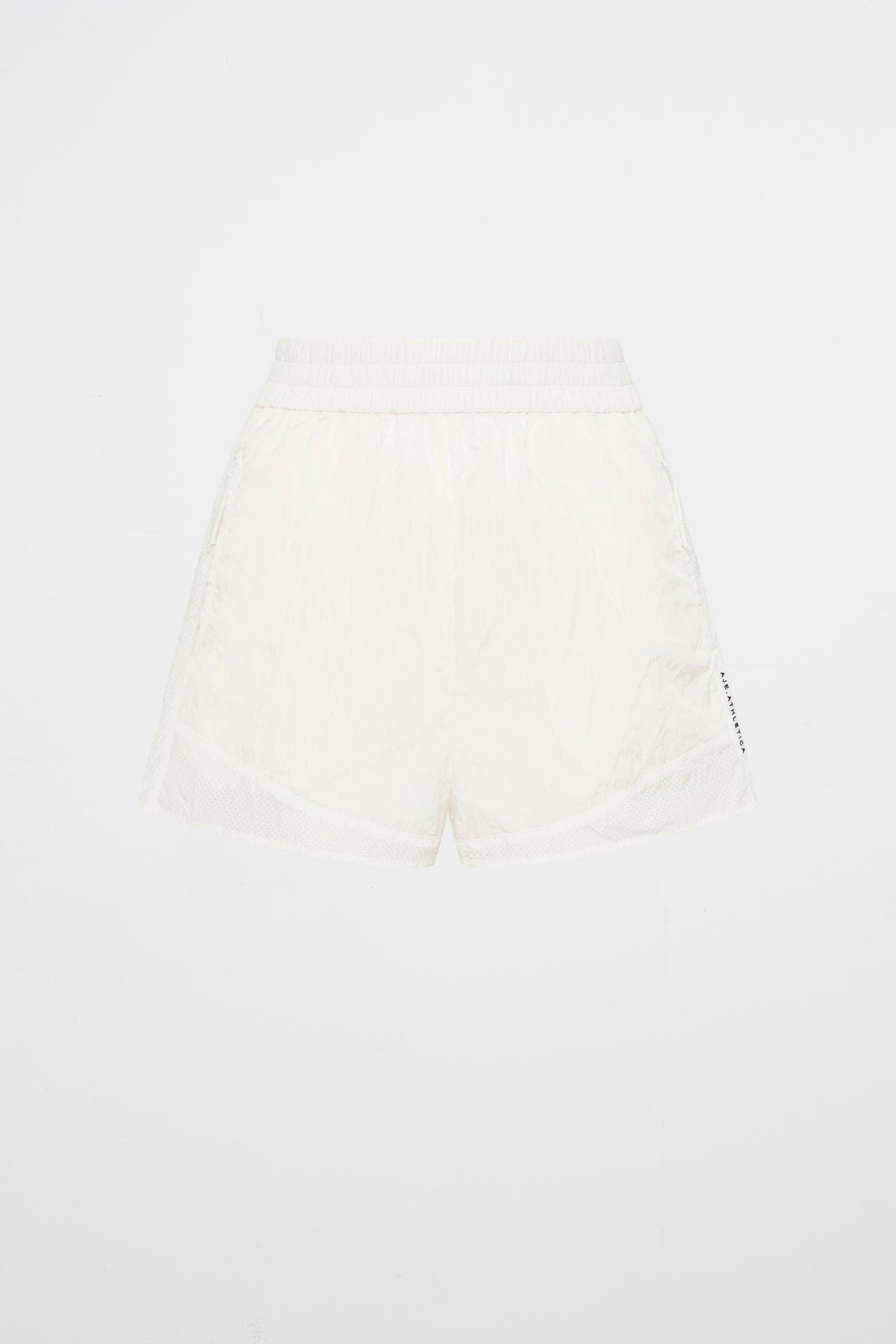 Perforated Shorts 608 Product Image