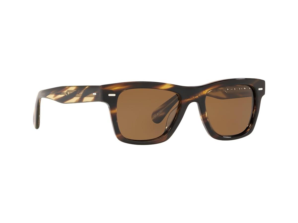 Oliver Sun 0OV5393SU__100357 Product Image