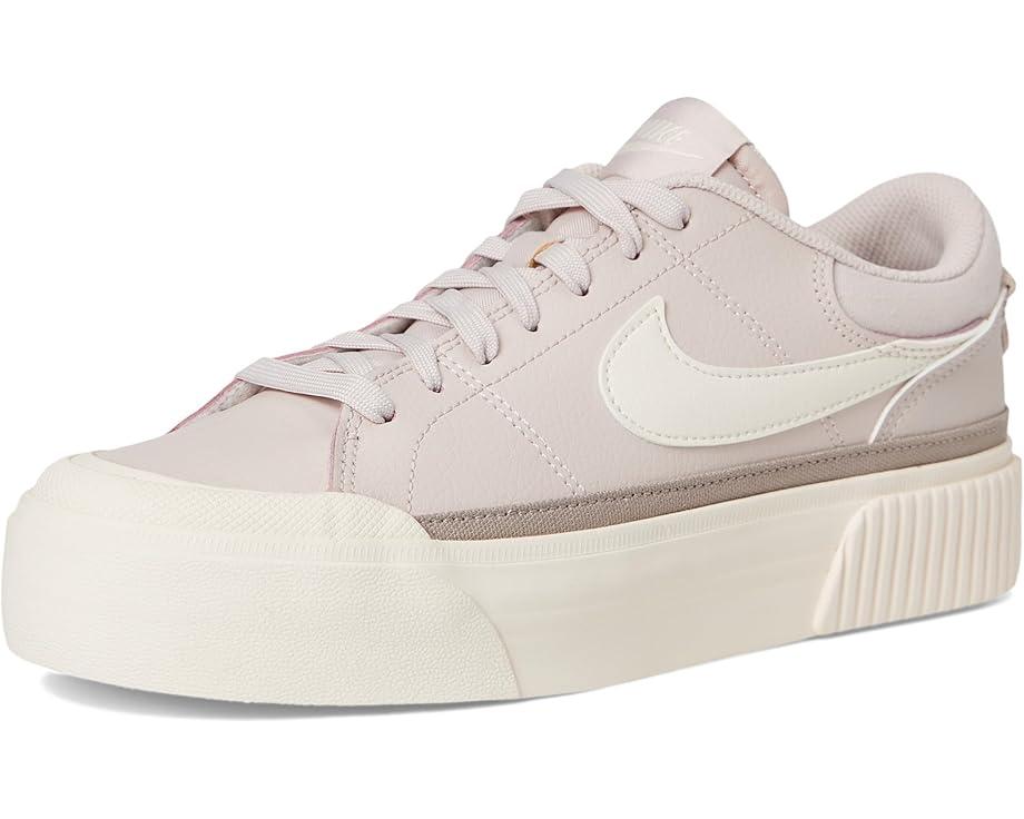 Court Vision Low Product Image