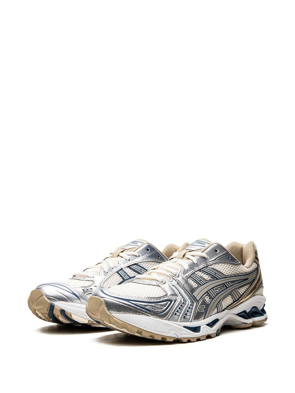 GEL-Kayano 14 sneakers Product Image