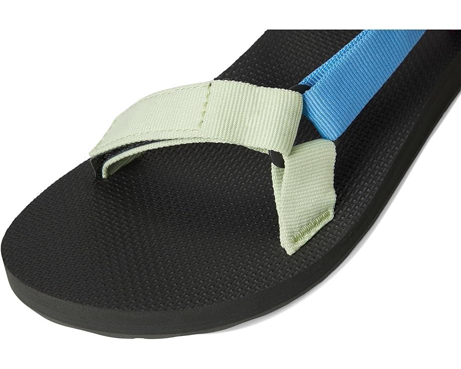 Original Universal Slim Product Image