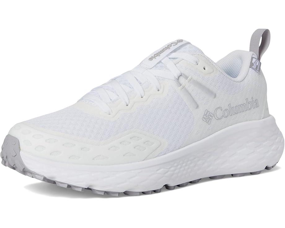 Facet 75 Outdry Product Image