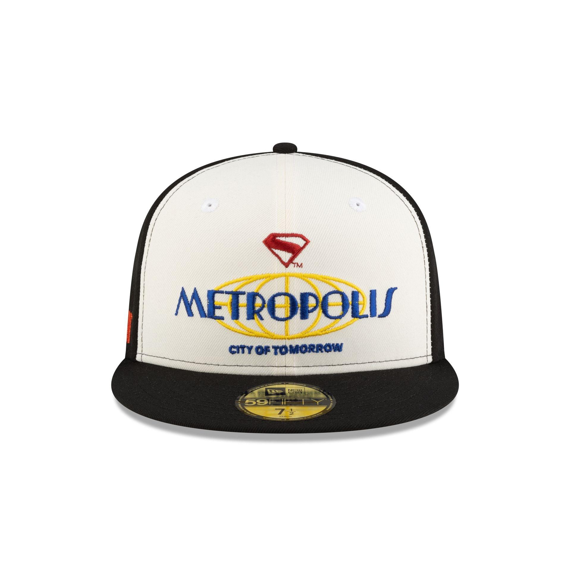 Chicago Bulls Break 59FIFTY Fitted Hat Male Product Image