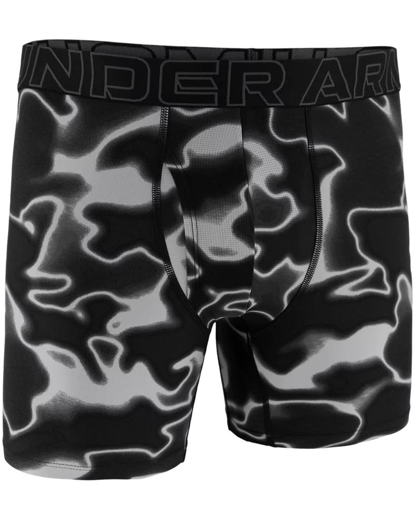 UA Performance Tech™ Printed Product Image