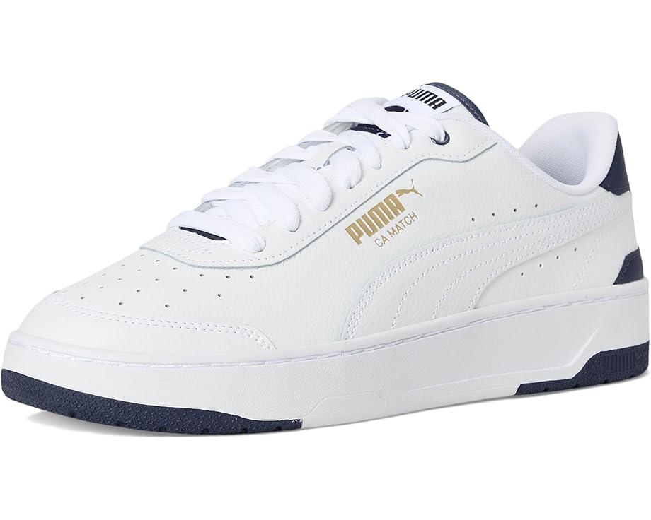 Scuderia Ferrari Ca Match Shoes Product Image