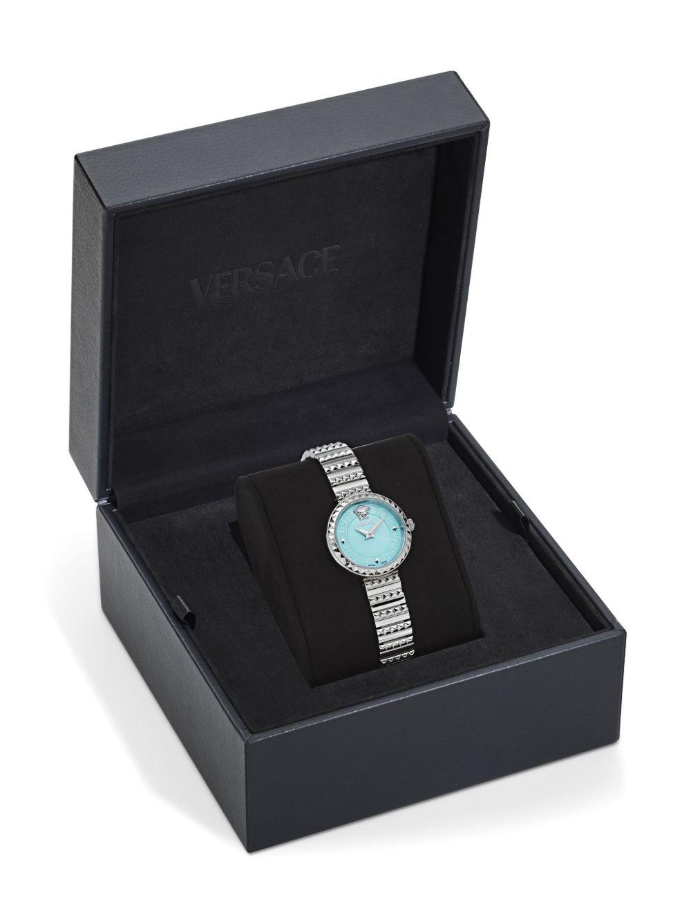 petite Greca Goddess 28mm Product Image