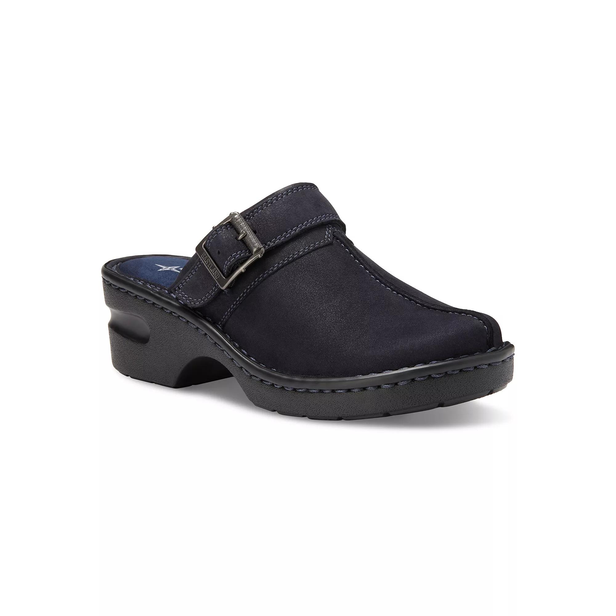 Eastland Womens Mae Clog Product Image