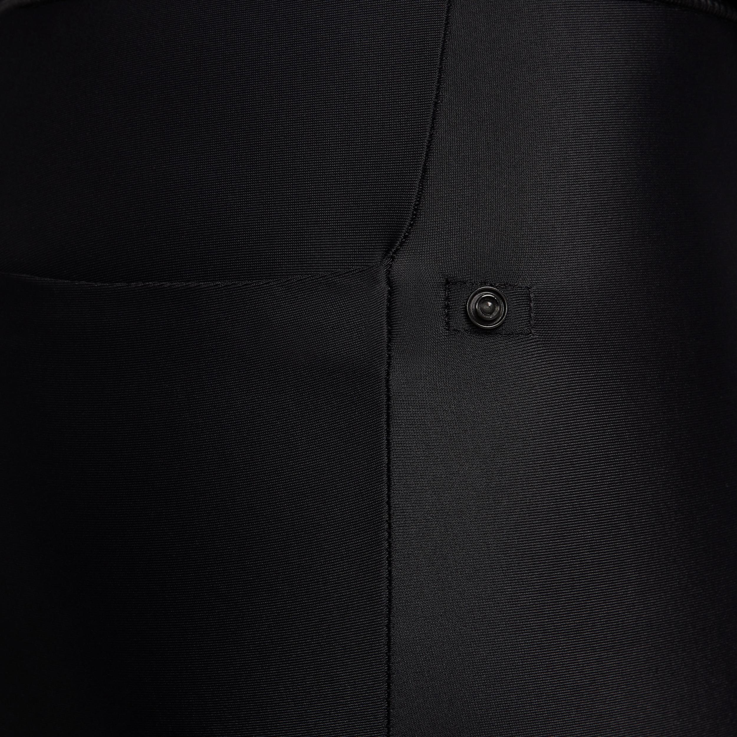 Nike Swim Victory Women's Slim Leggings Product Image