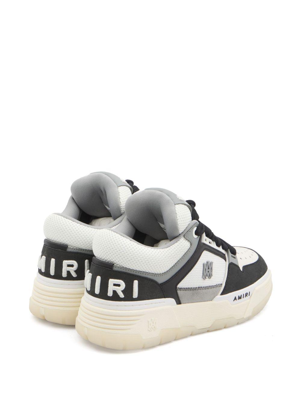 MA-1 sneakers Product Image