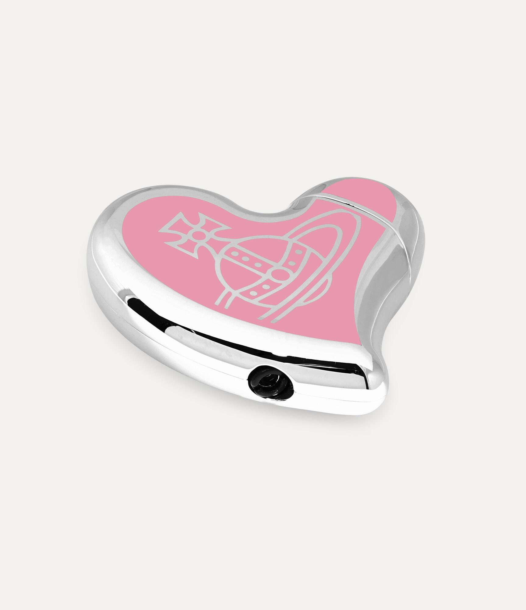 Heart Lighter Product Image