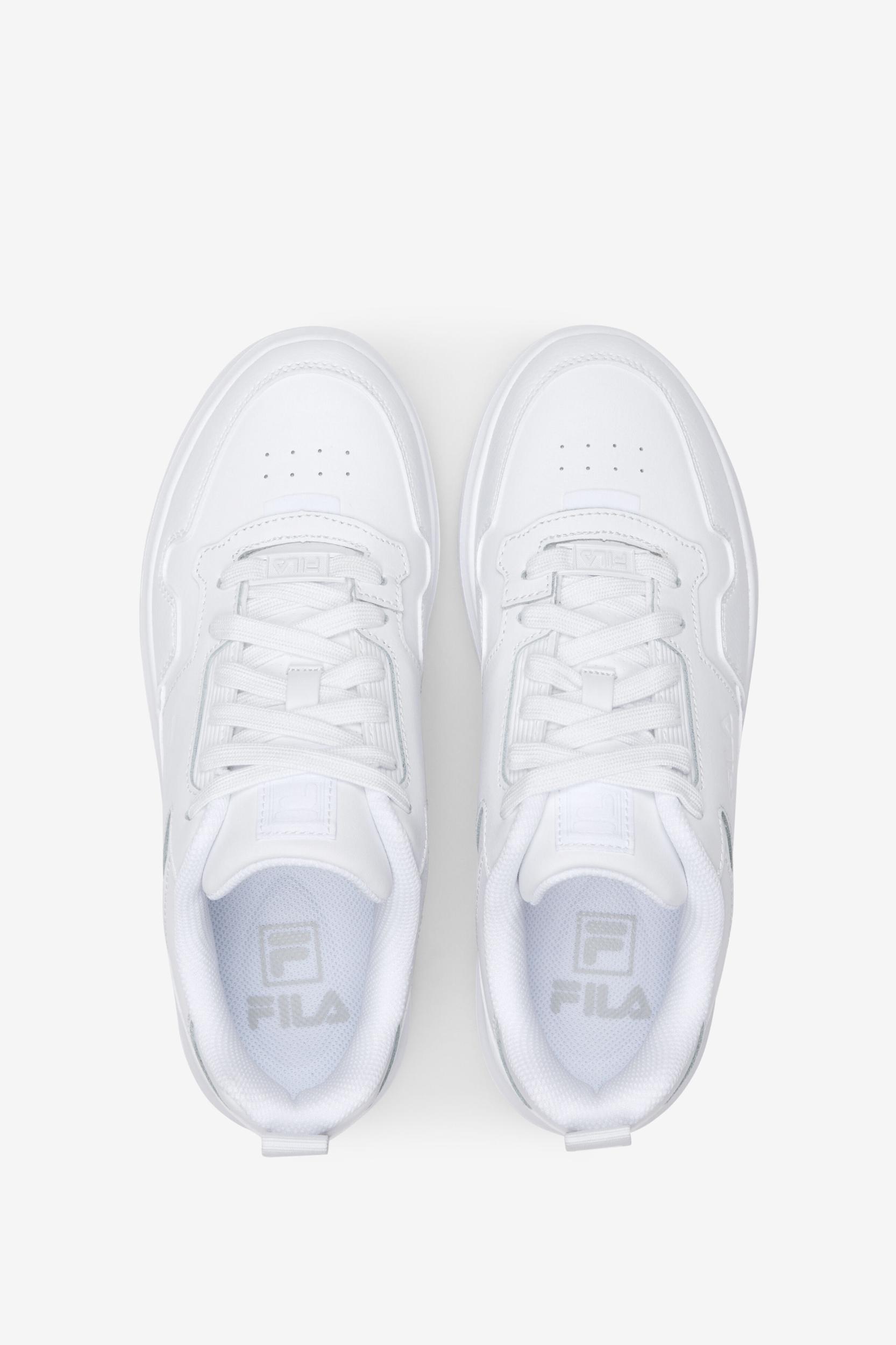 Women's Ardenza Low Product Image