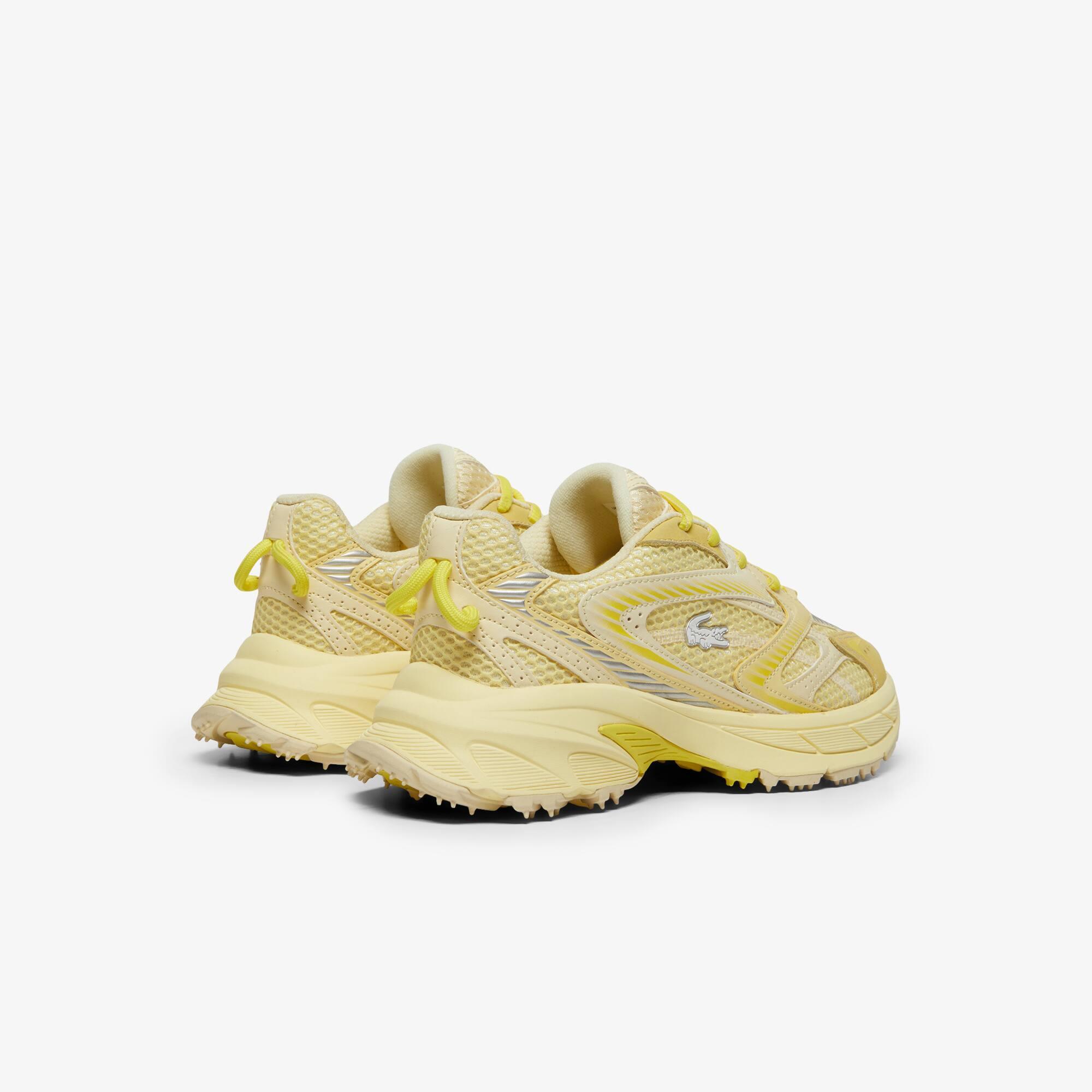 Women's L003 Neo Shot Sneakers Product Image