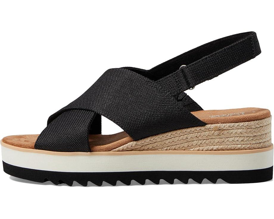 Diana Mule Product Image