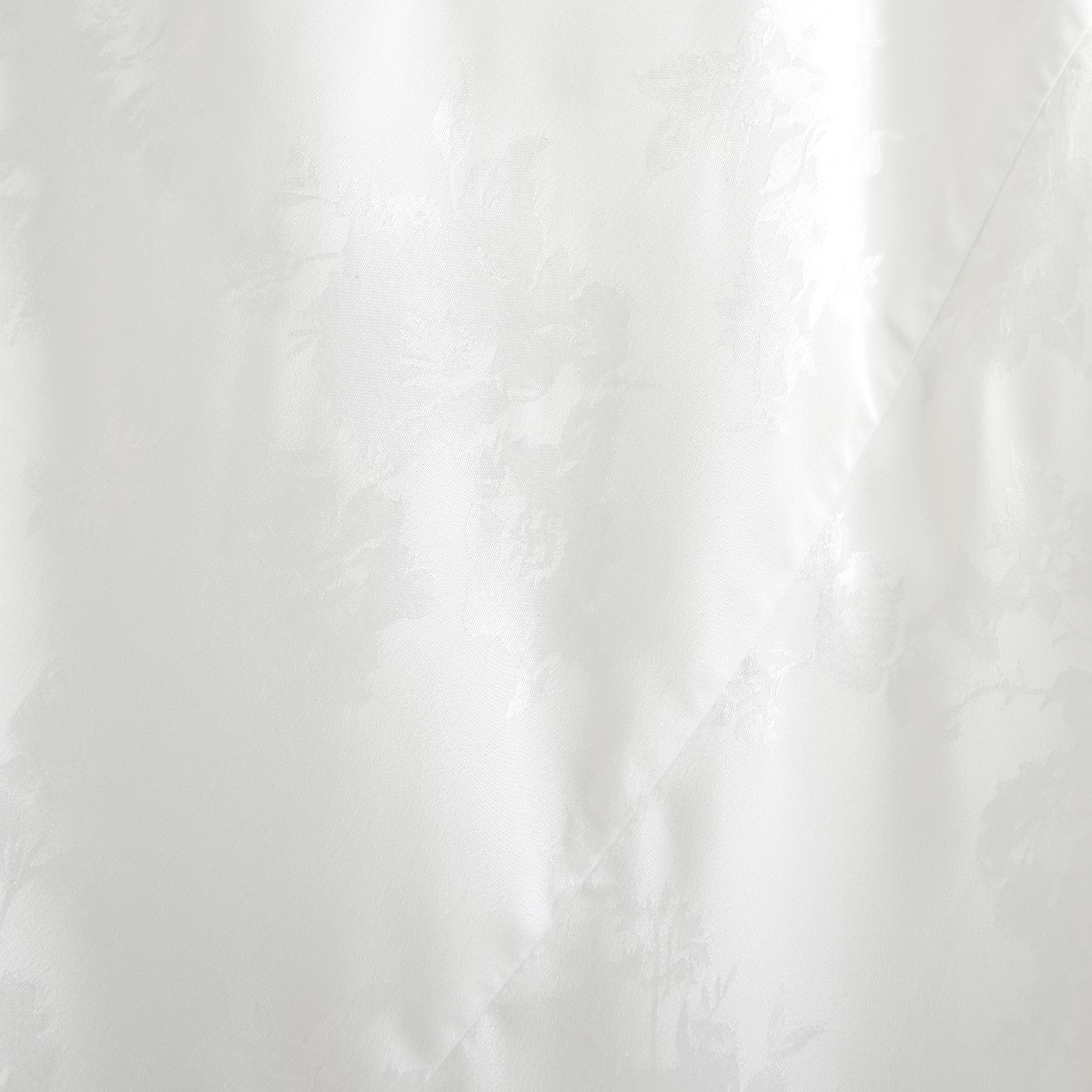 The A&F Julia Slip Satin Jacquard Maxi Dress Product Image