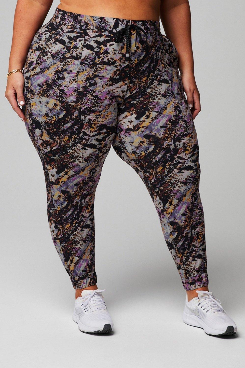 The One Jogger - Women's Product Image