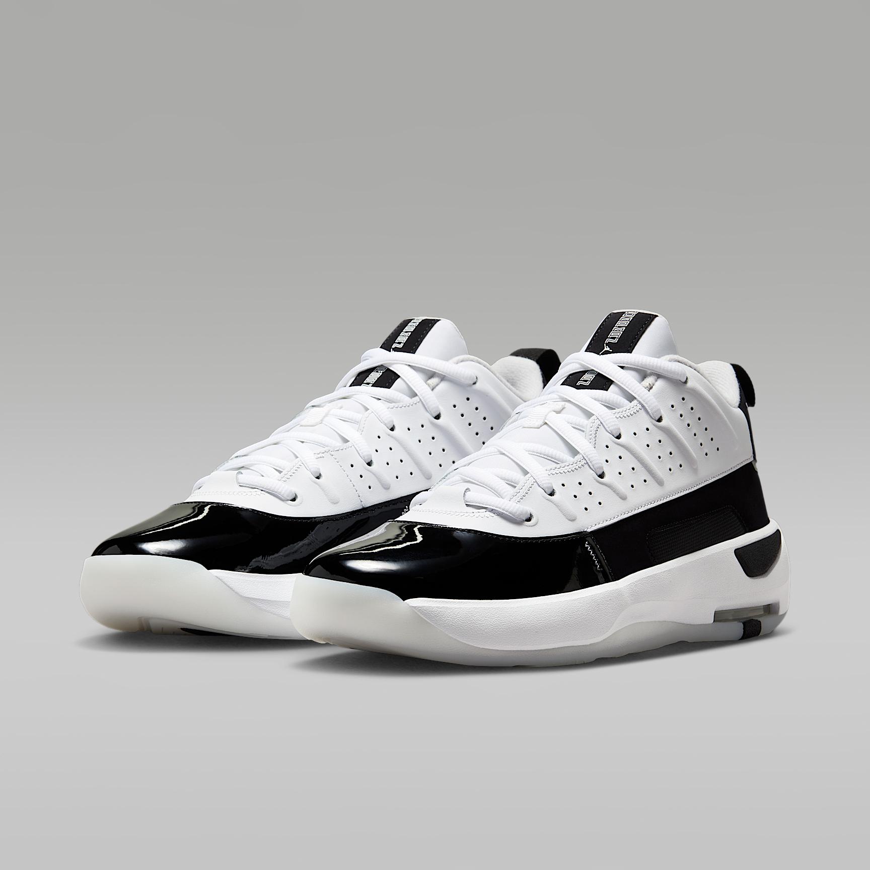 Men's Jordan Max Aura 7 Shoes Product Image