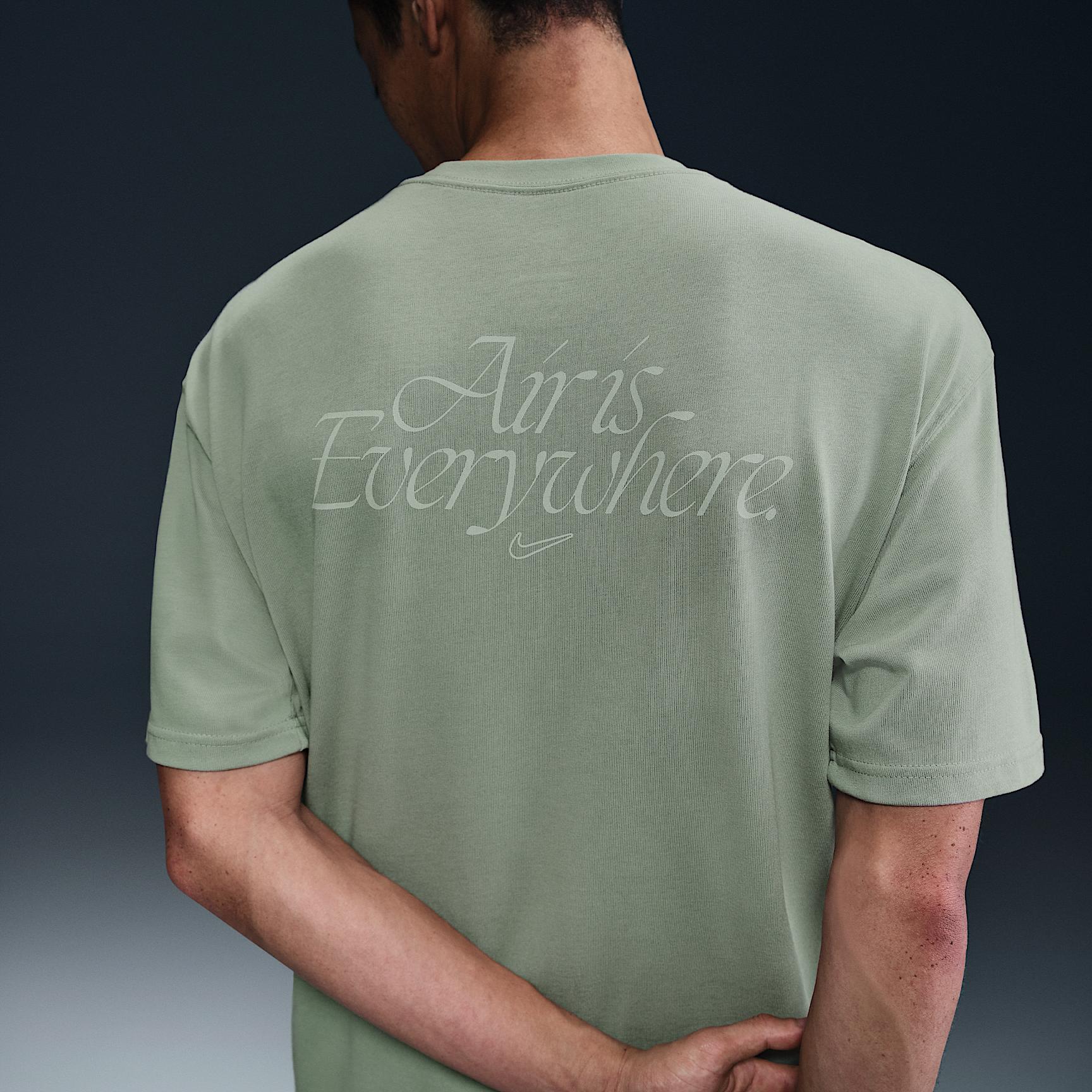 Nike Sportswear Max90 T-Shirt Product Image