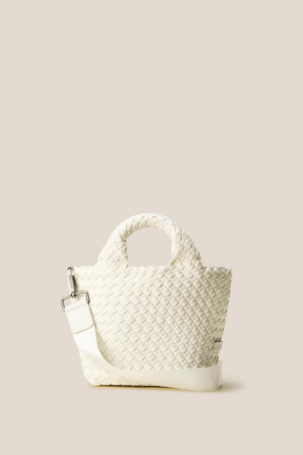 St. Barths Petit-Tote Product Image
