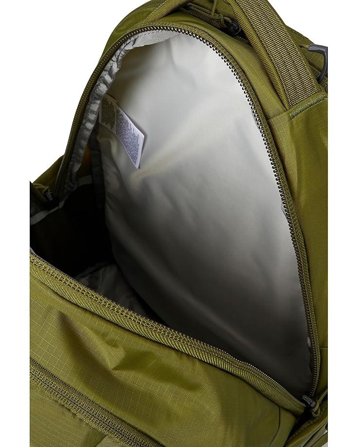 MSRP: $109(22% OFF) Product Image