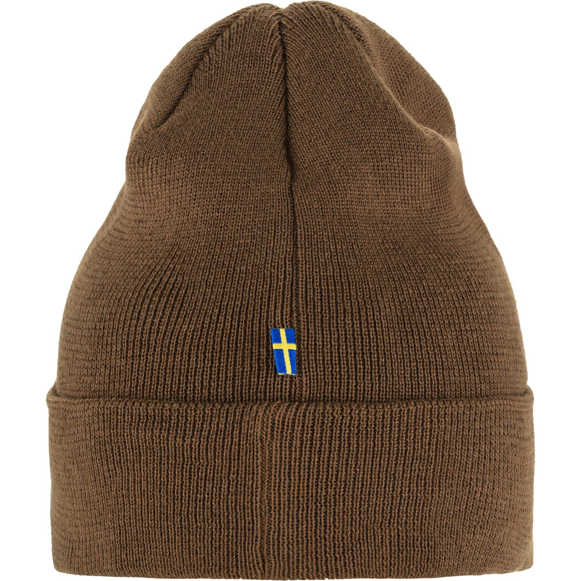Vardag Classic Beanie Product Image