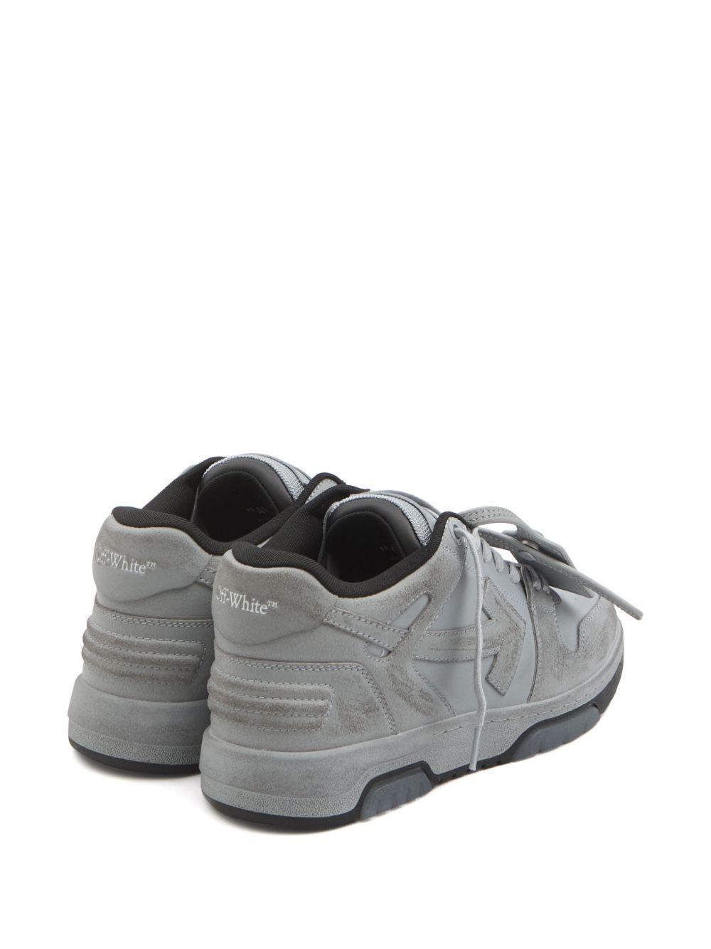 Out Of Office sneakers Product Image