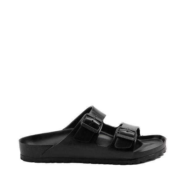 Mens Birkenstock Arizona EVA Slide Sandal Product Image