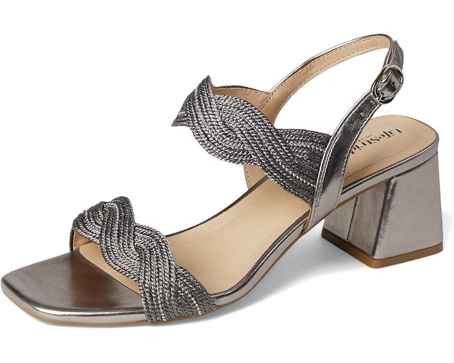 Celia Slingbacks Product Image