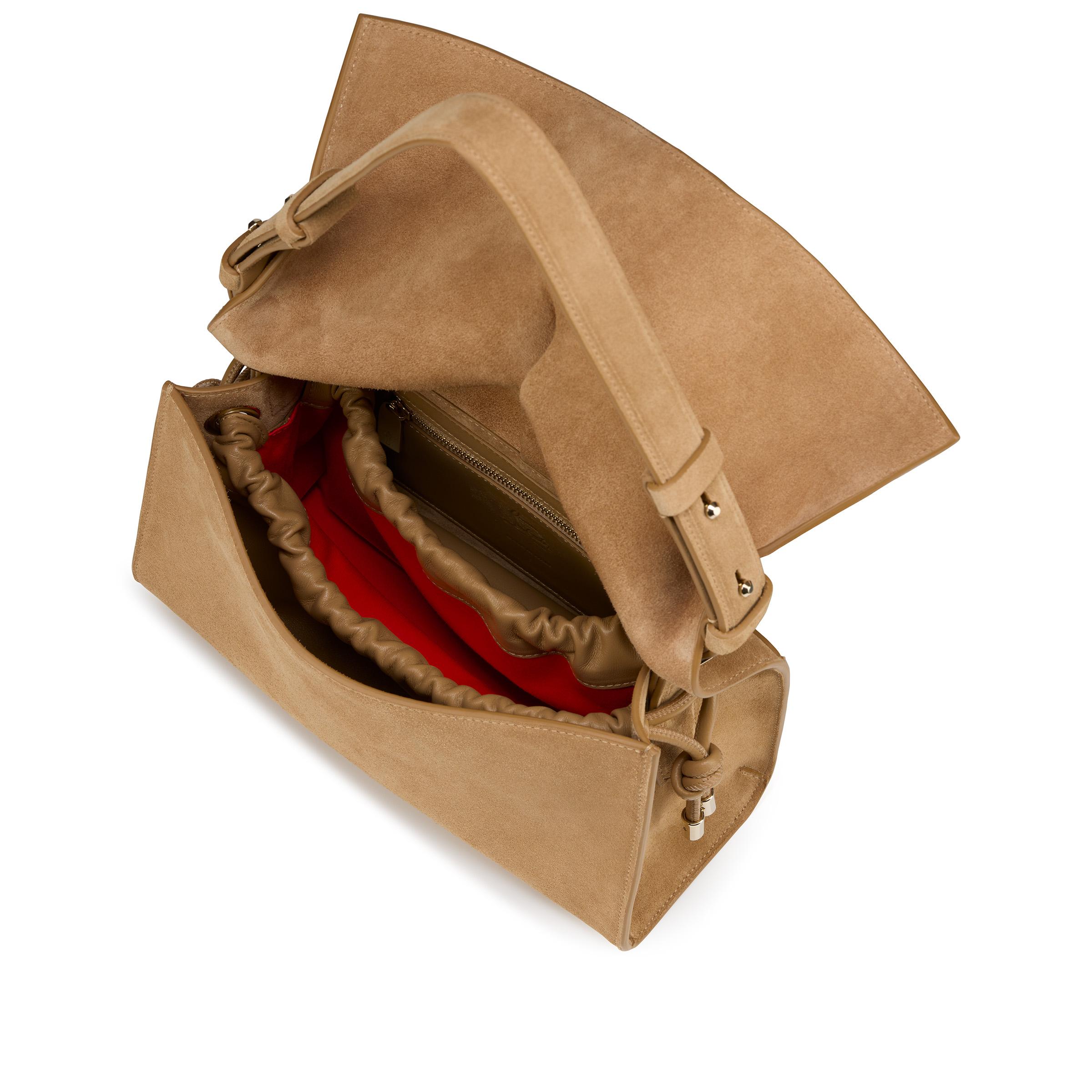 Baggy small Product Image