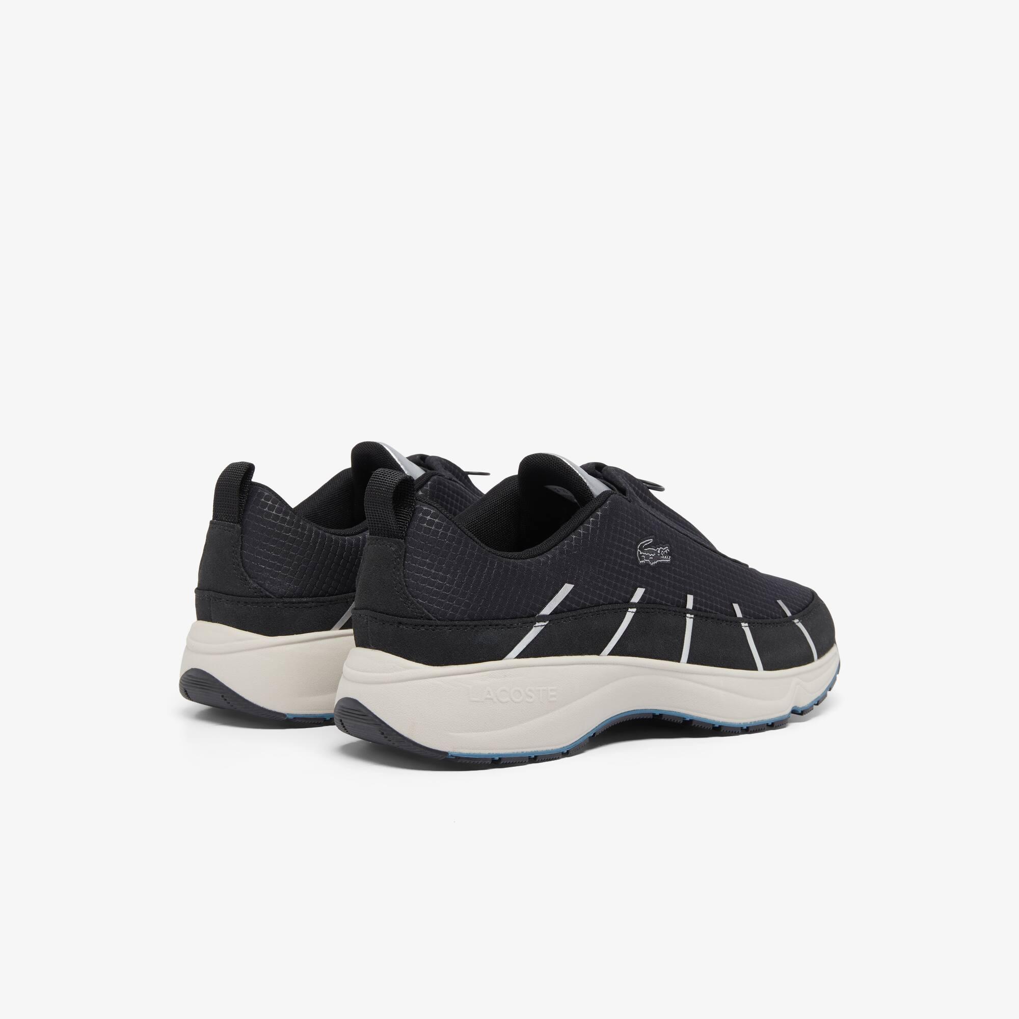 Men's Audyssor Zip OG Sneakers Product Image