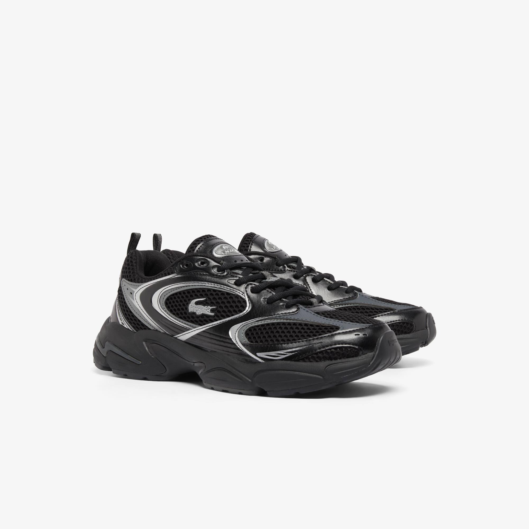 Men's Storm 96 2K Sneakers Product Image