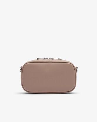 Daily City Messenger Bag Product Image