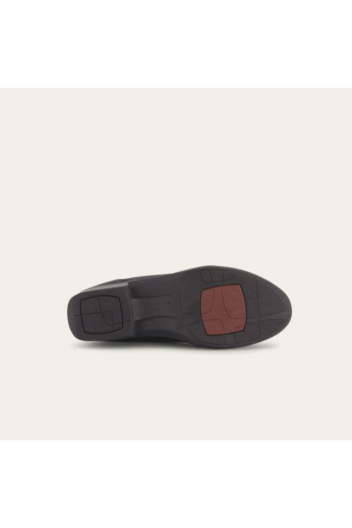 Naot Bora Boots Product Image