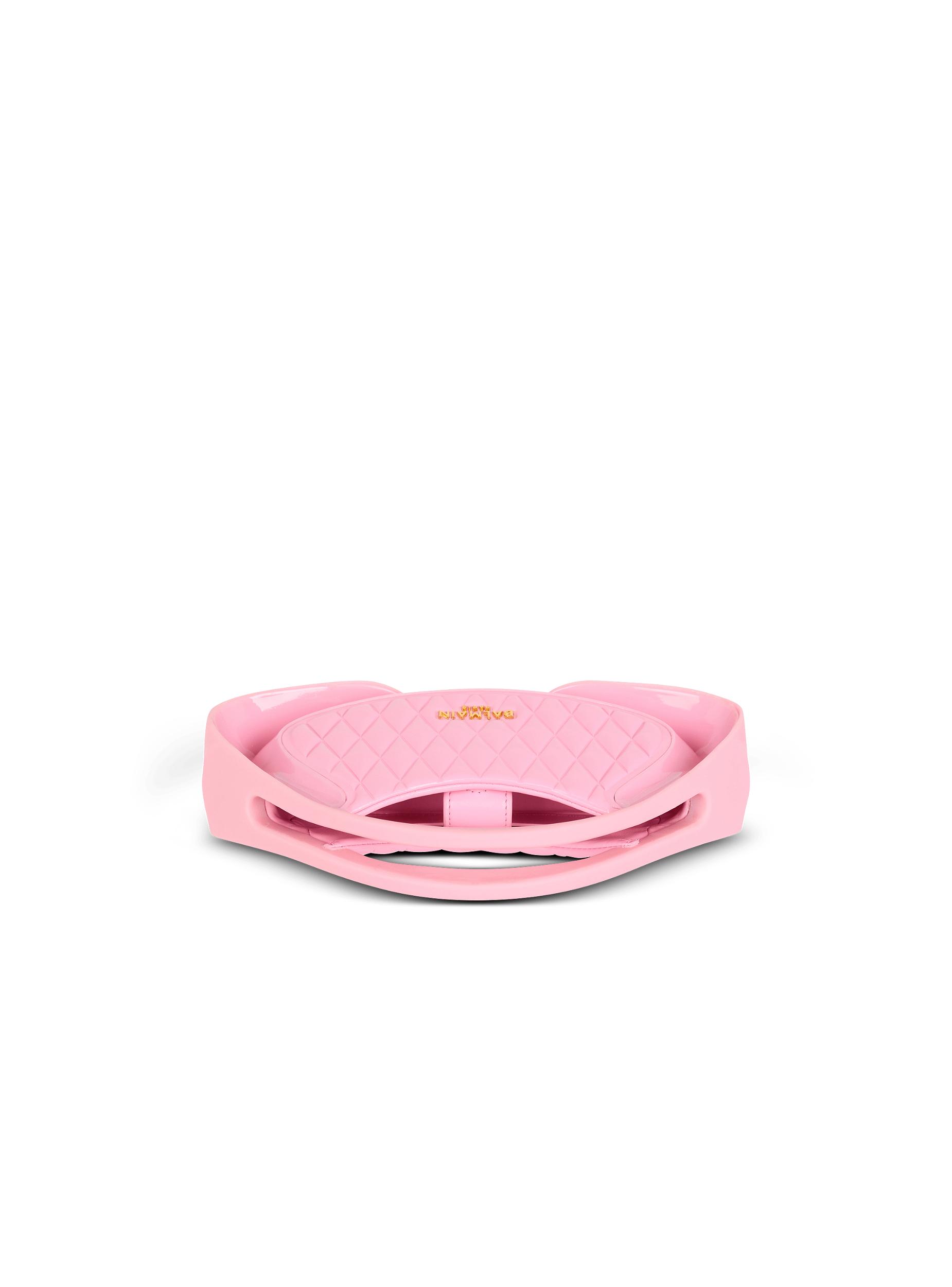 Jolie Madame small bag Product Image