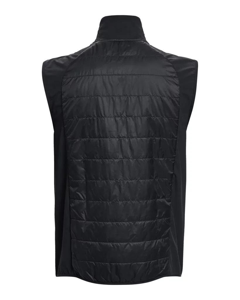 UA Active Hybrid Product Image