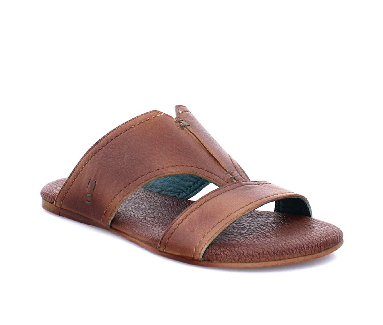Women's ROAN by BED STU Somerville Sandals Product Image