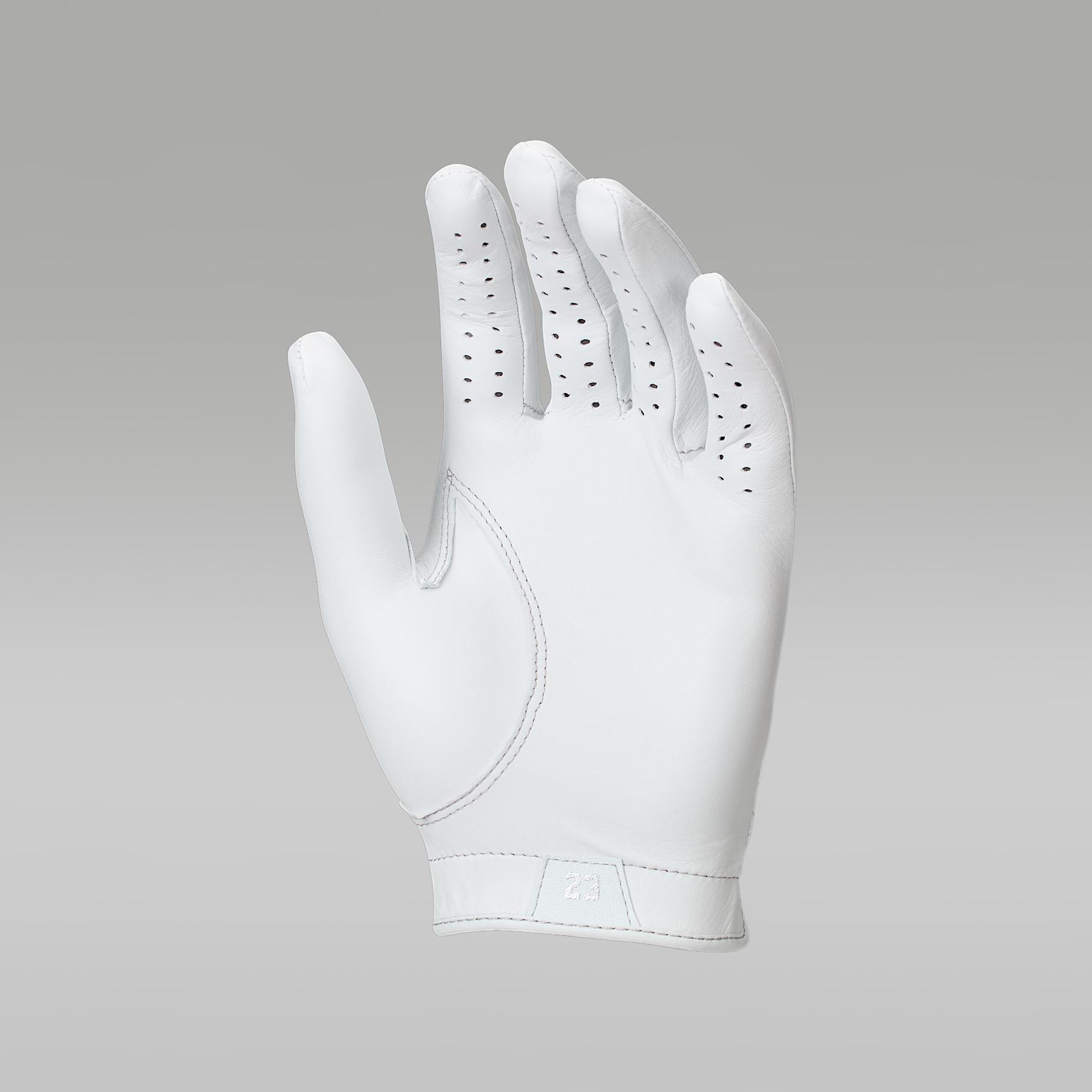 Jordan Tour NRG Regular Golf Glove (Left Hand) Product Image