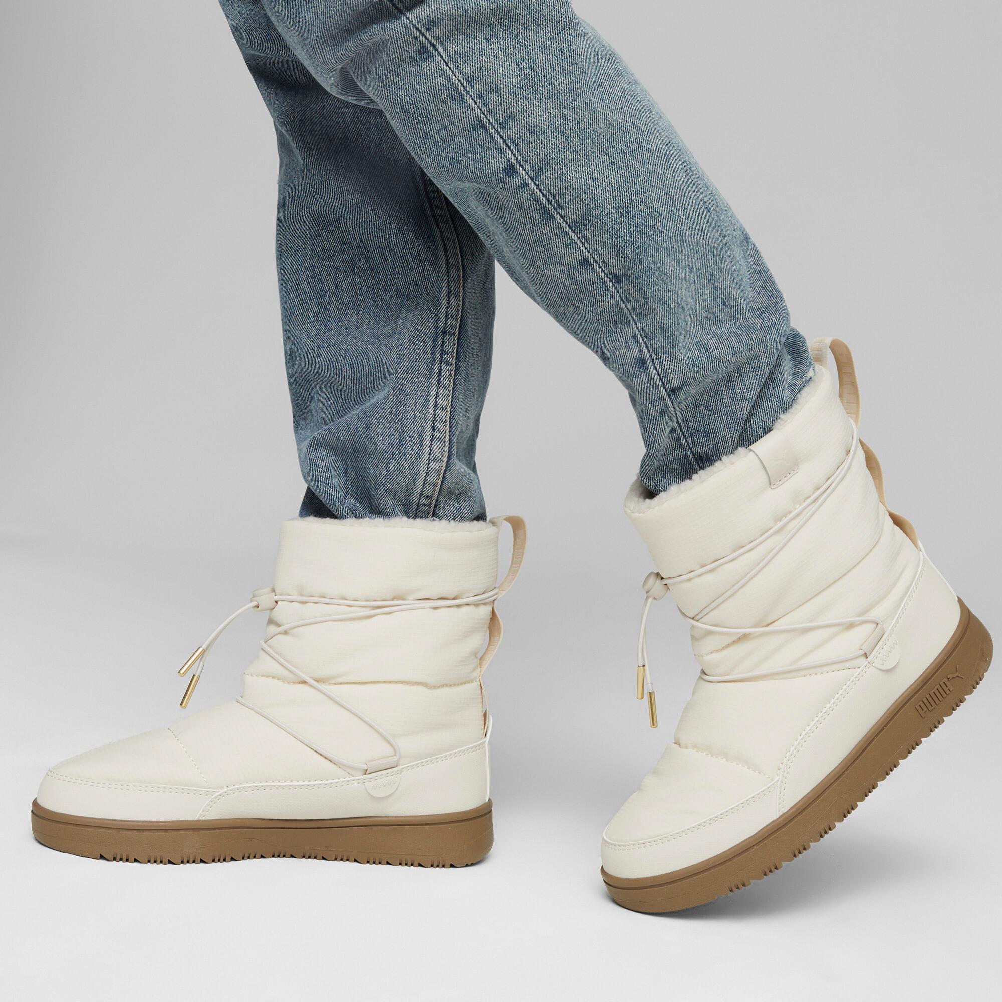 Snowbae Women's Boots Product Image