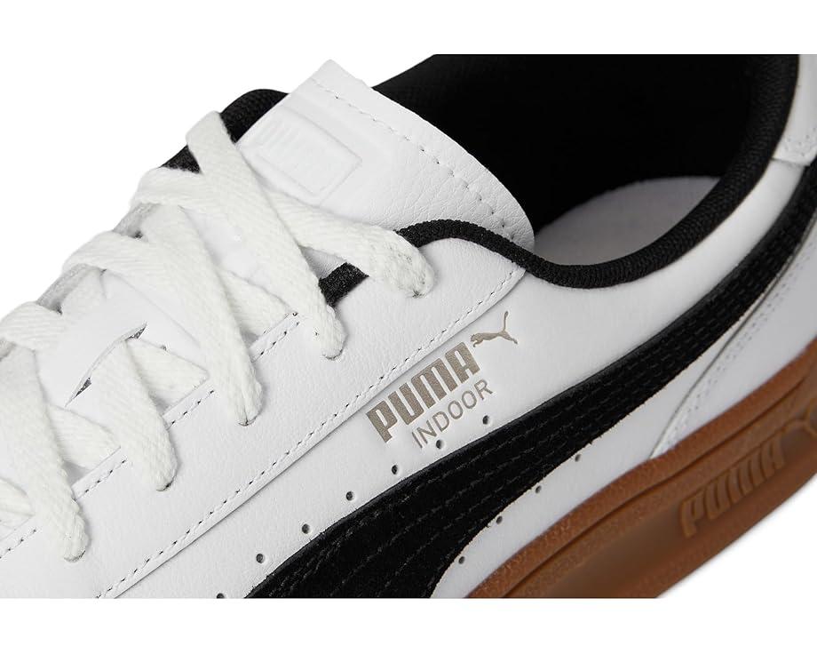 Scuderia Ferrari Ca Match Shoes Product Image