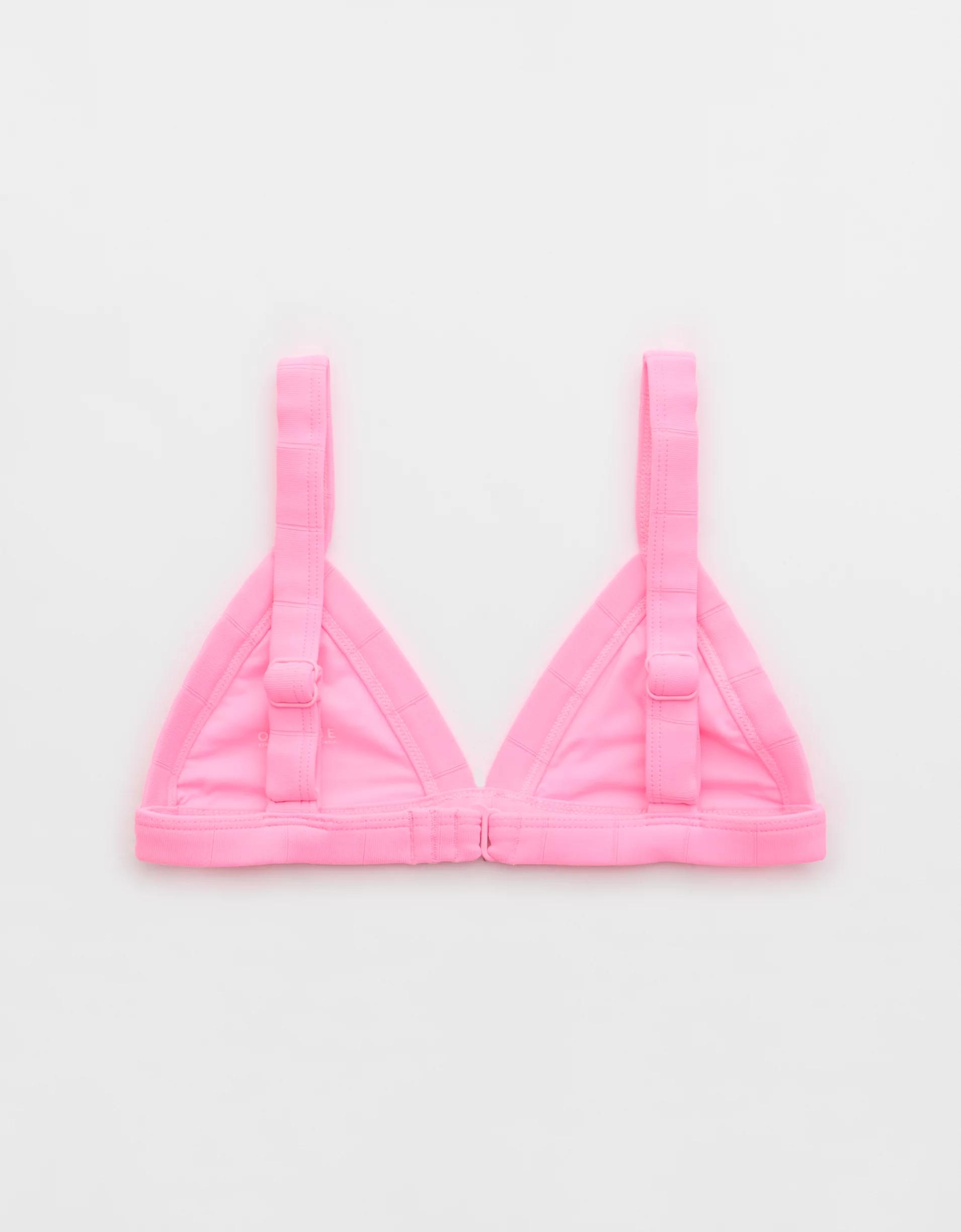 ONEONE Kameron Bikini Top Product Image
