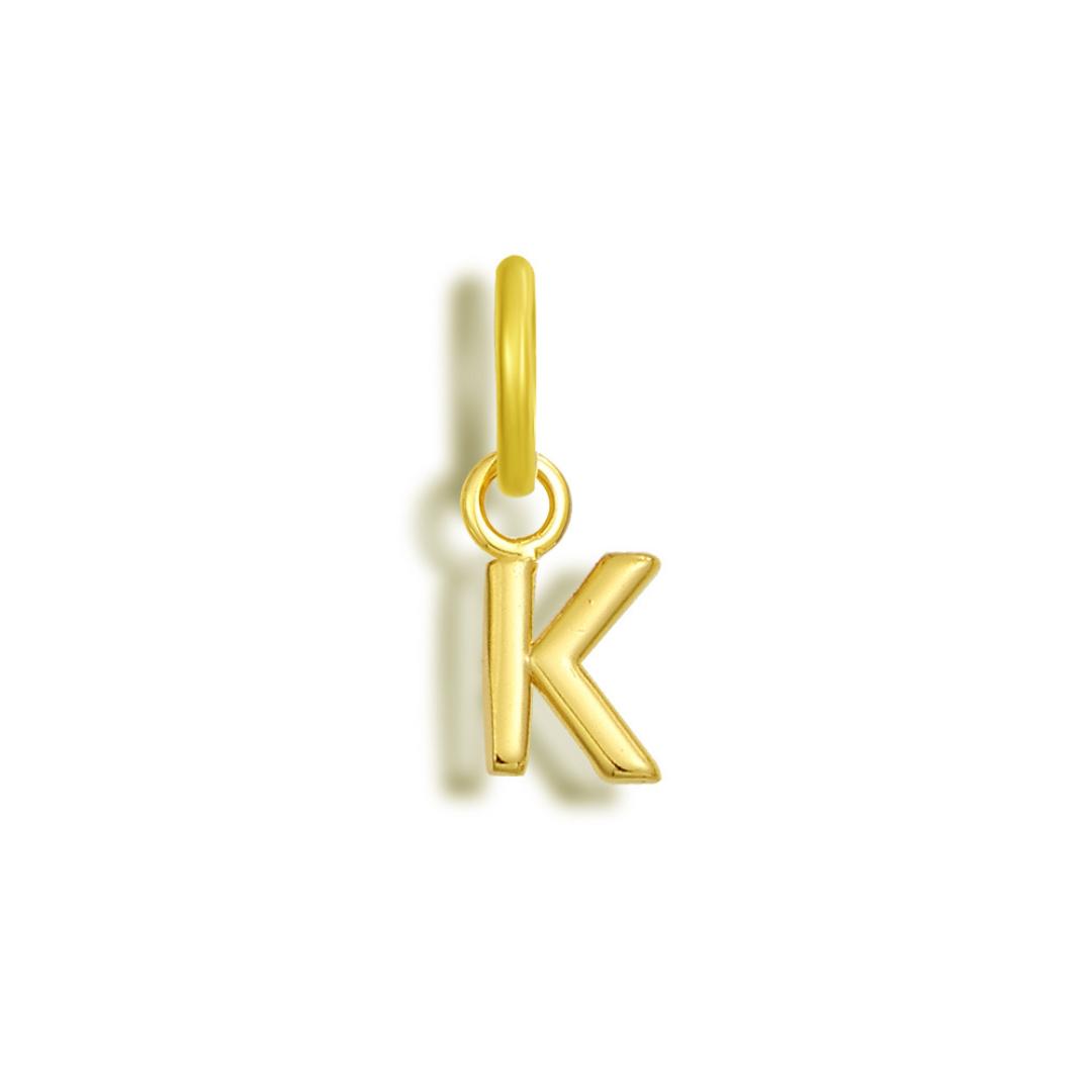 Take a Bow Bikini Charm Product Image