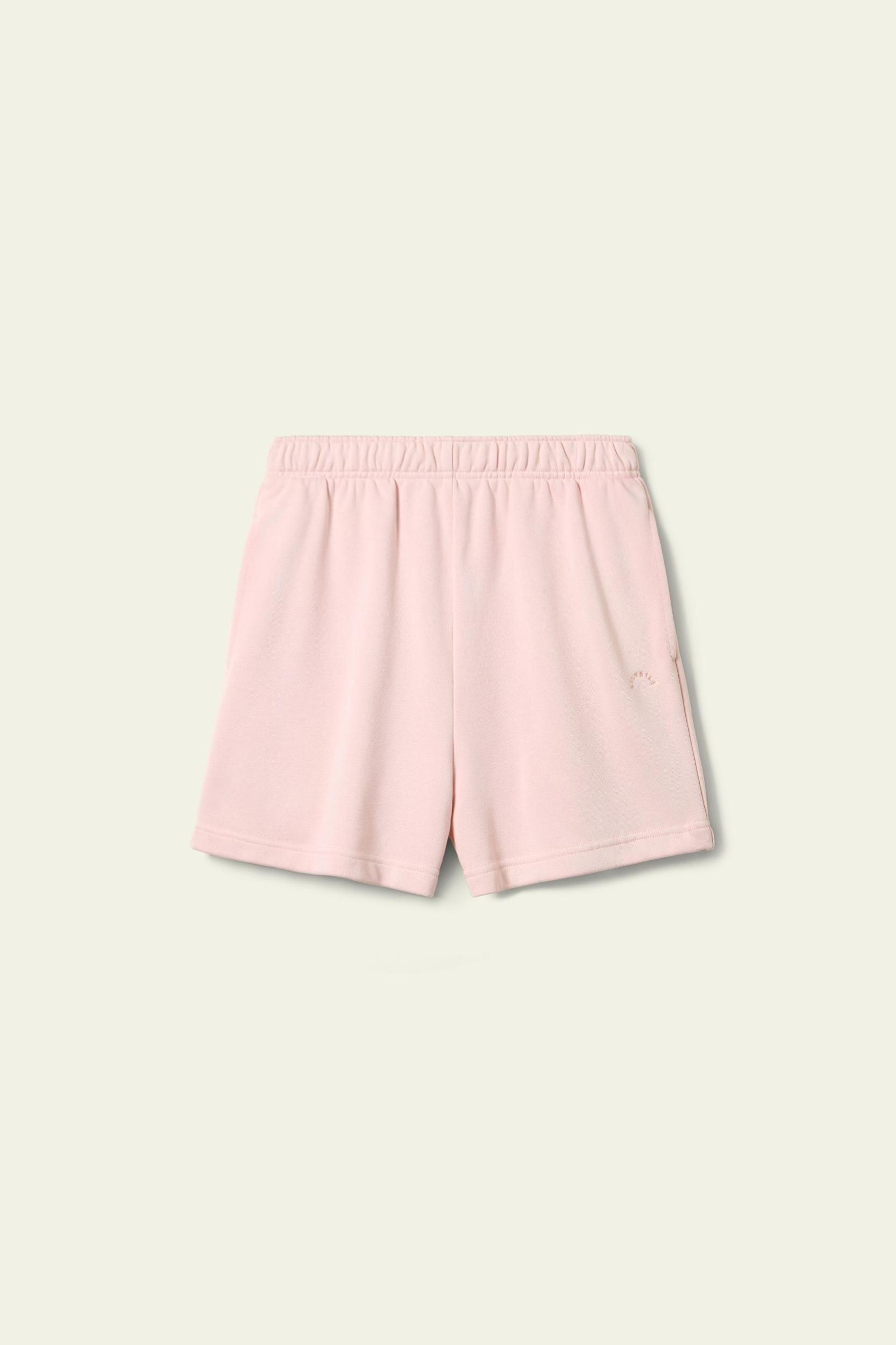 Porchlight Lounge Shorts Product Image