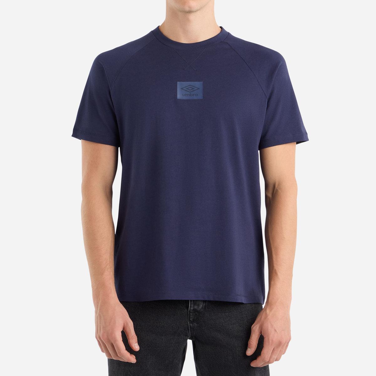 Small Logo Tee Product Image