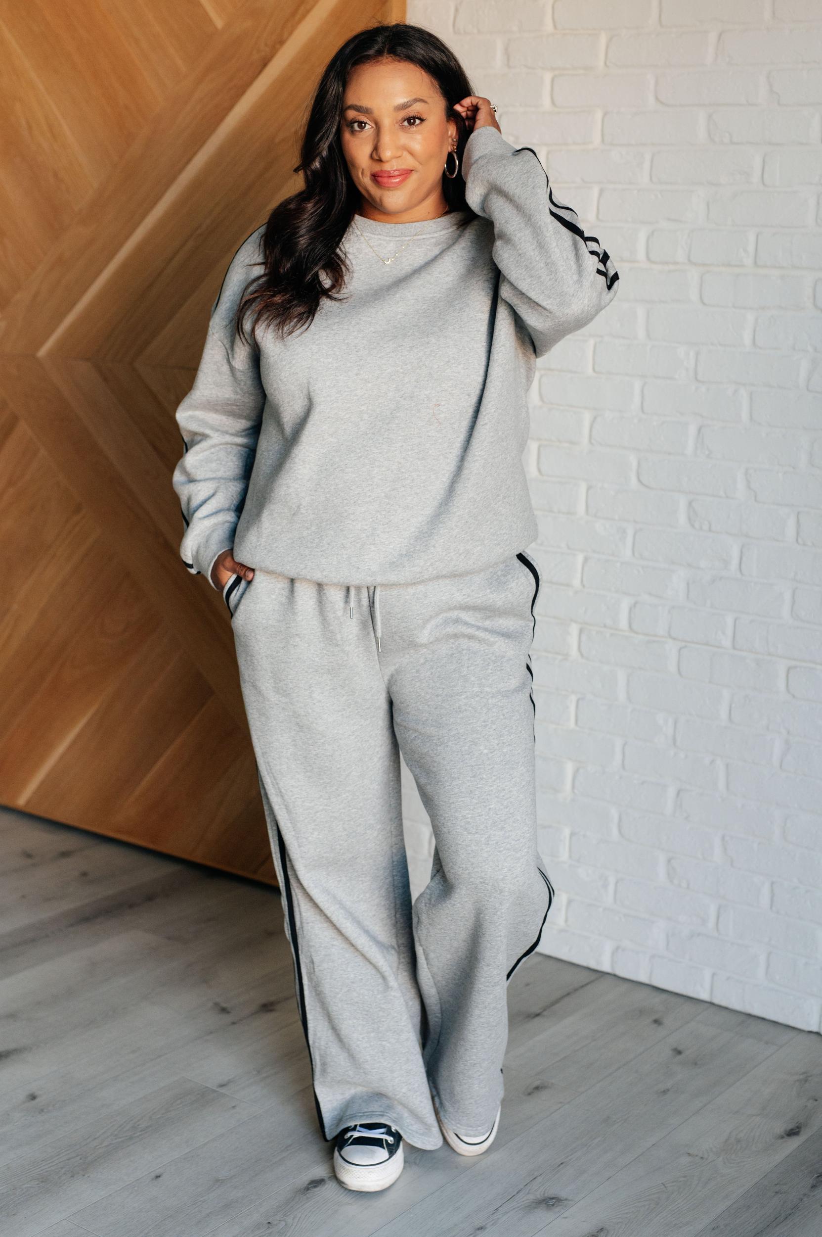 She's a Scholar Mid-Length Skirt Product Image