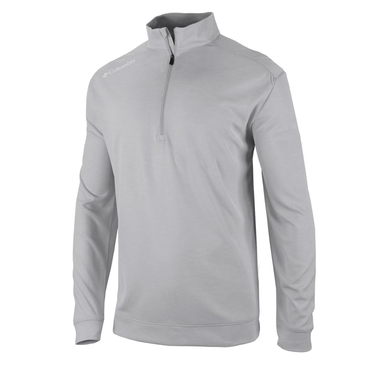 Columbia Men's Oakland Downs Pullover Product Image