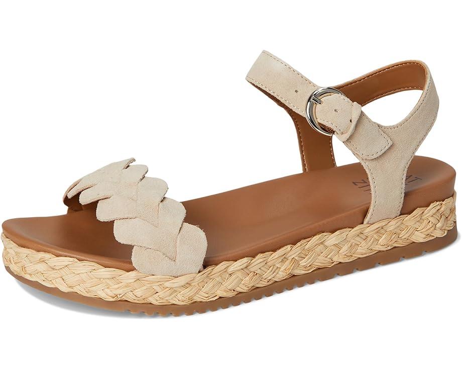 SOUL Naturalizer Diana Product Image