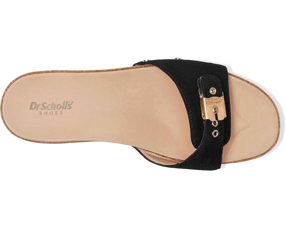 Original Flex Slide Sandals Product Image