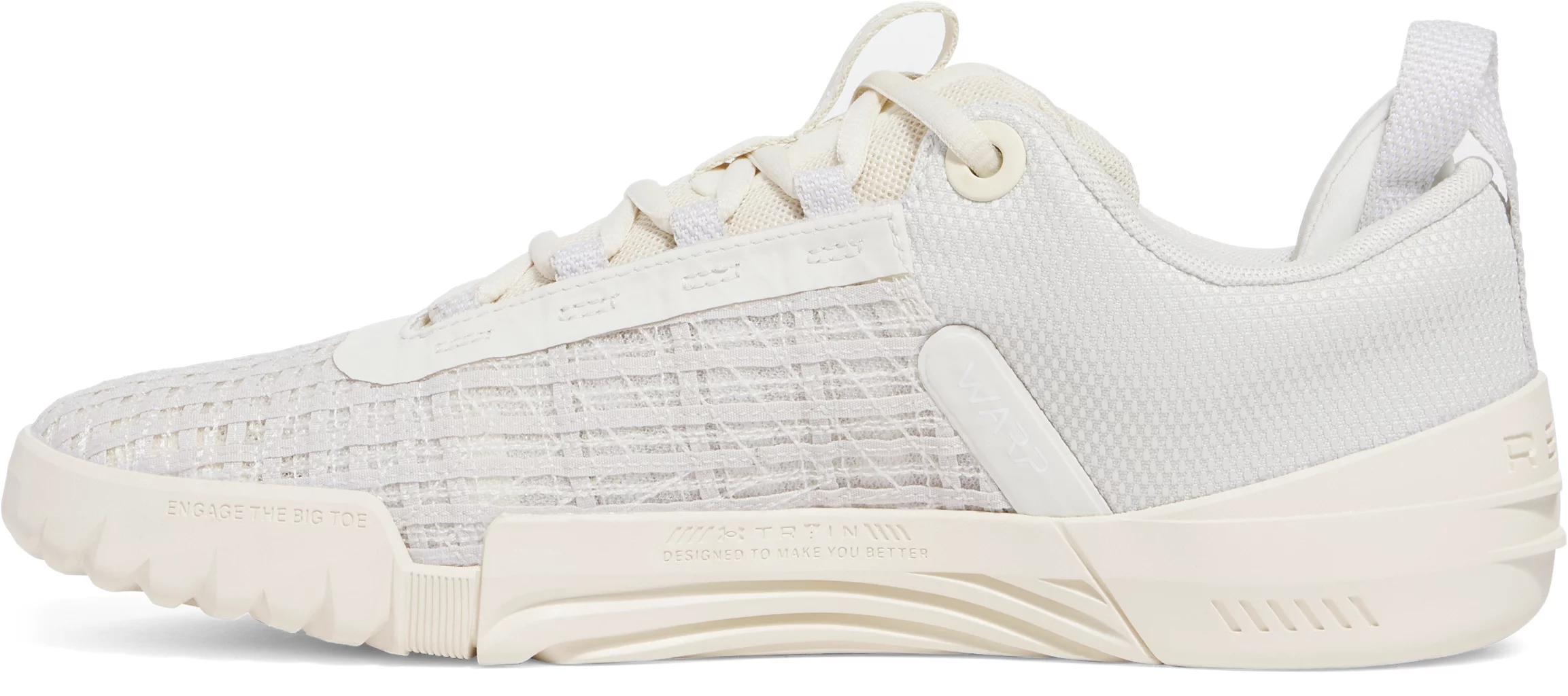 UA Reign 6 Product Image