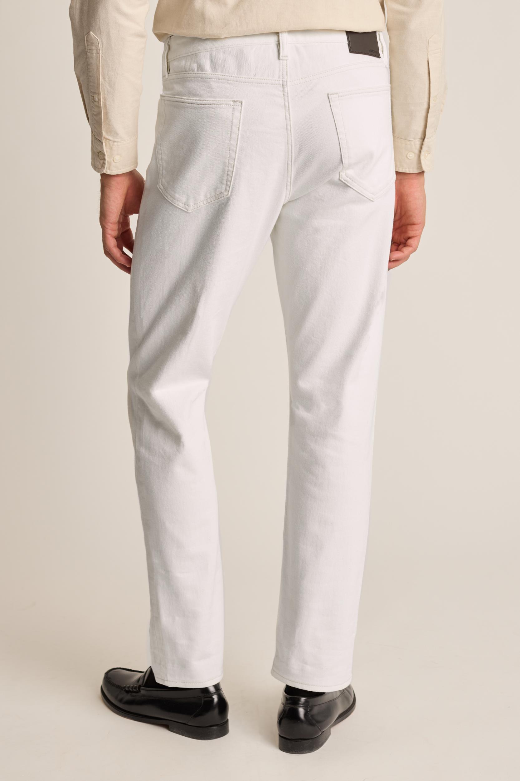 Gramercy Premium Jean Product Image